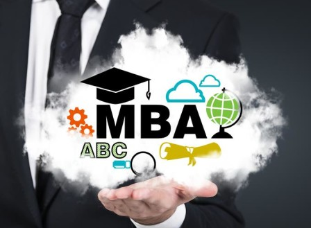 top-mba-online-courses