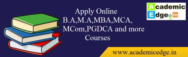 online B.A courses.jpg